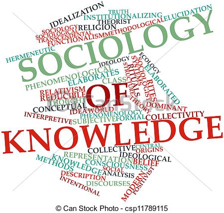 Sociology Clipart Image Search Results