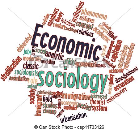 Sociology Clipart Image Search Results