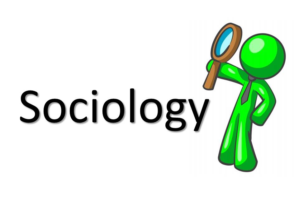 Sociology Clipart Sociologist Clipart Sociology 2 Jpg