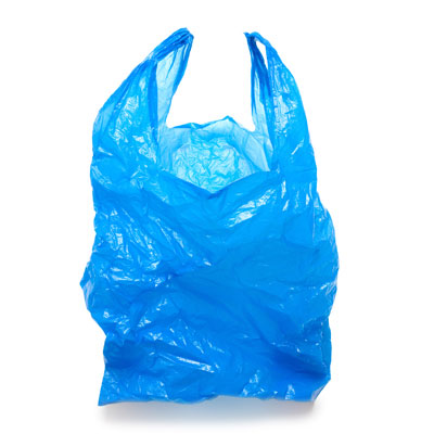 Home Packaging Plastic Bags Liners Plastic Bags Liners