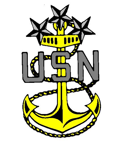 Navy Anchor Logo   Clipart Best