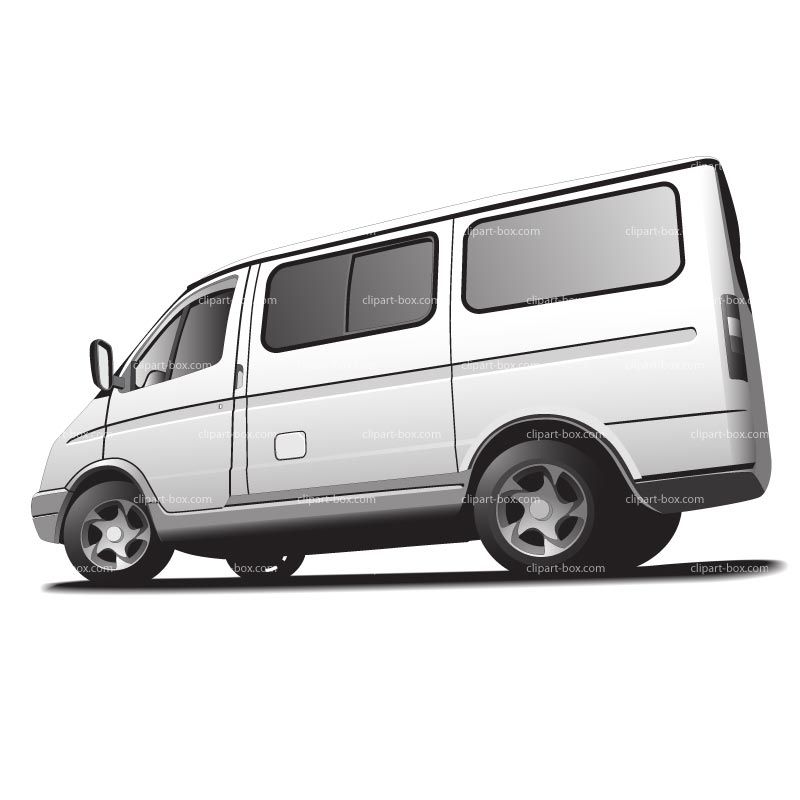 Results For Mini Bus Pictures Clip Art   Picturespider Com