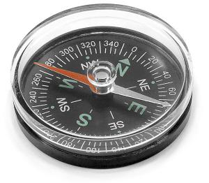 Share Compass Plastic Clipart With You Friends