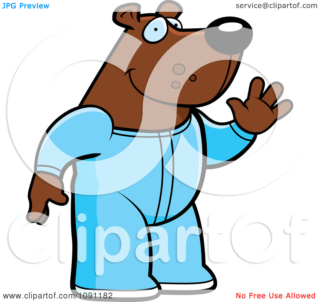 There Is 37 Pajamas Free Frees All Used For Clipart