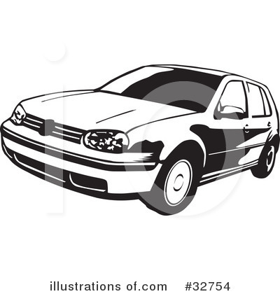 Car Clipart Black And White Similar Free Download Latest Car Car