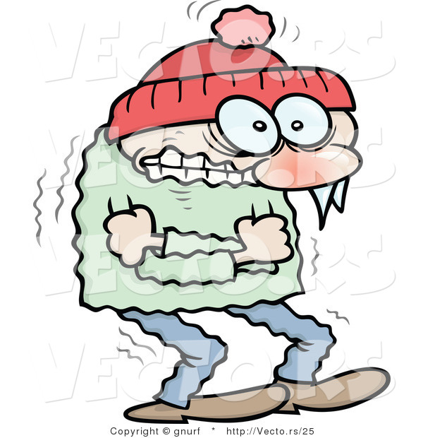Cold Weather Clipart   Clipart Panda   Free Clipart Images