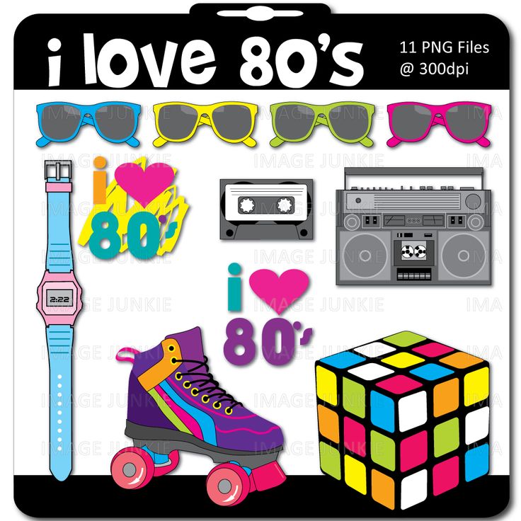 Image Search Tape Clipart Yahoo Image 80s Parties 80s Theme 80 S