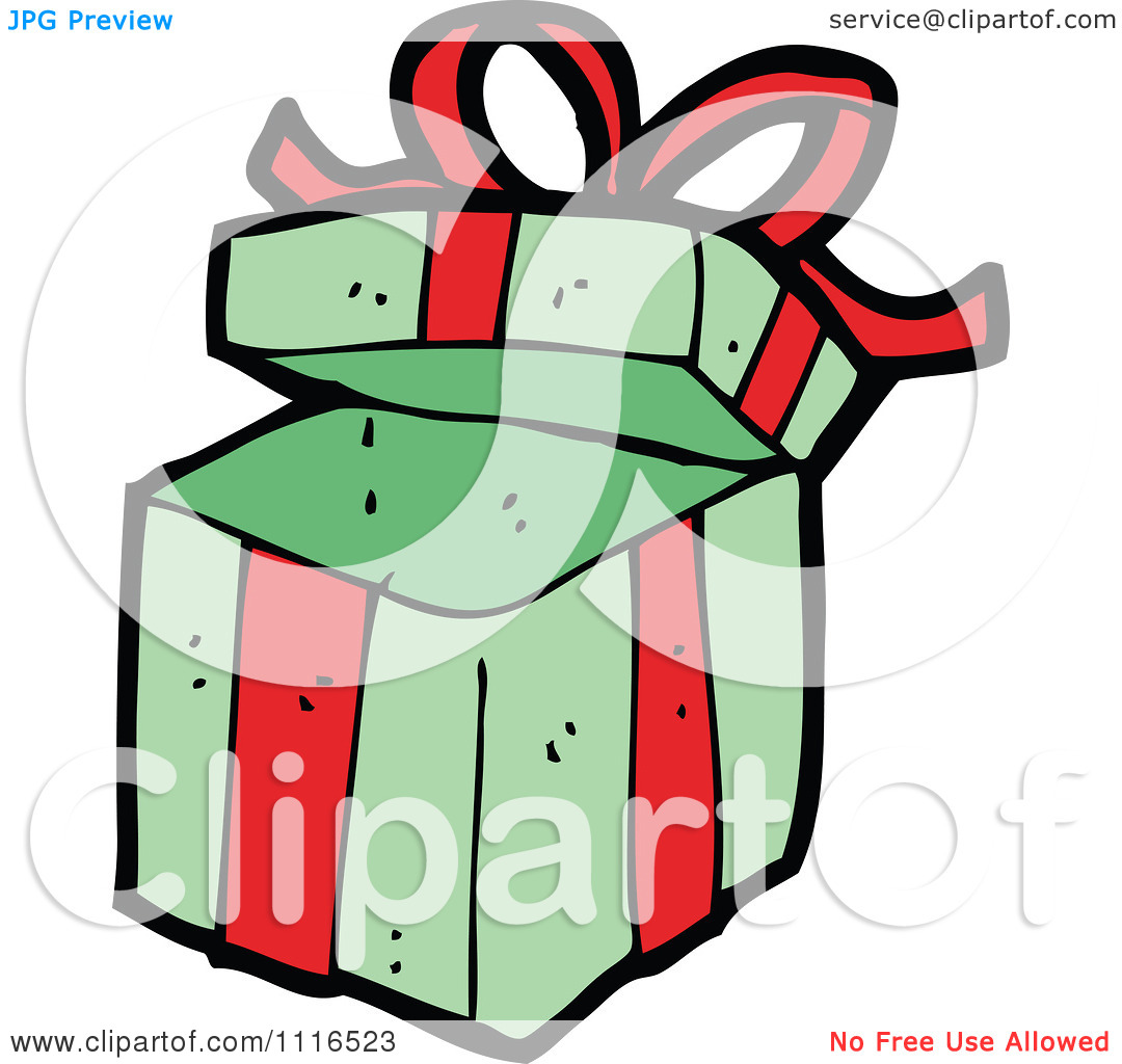 Open Gift Clipart   Clipart Panda   Free Clipart Images