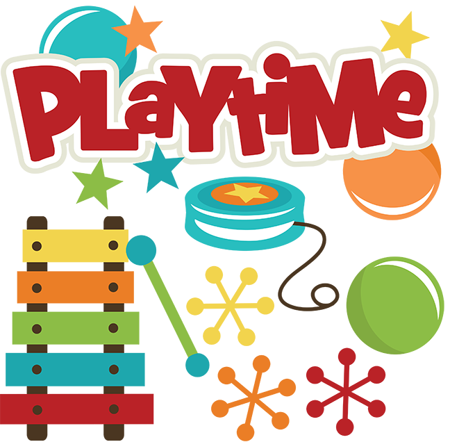 Playtime Svg Files For Scrapbooking Y Yo Svg File Xylophone Svg File