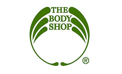 The Body Shop  Printable Coupon  10 Off  20   Kmov Com St  Louis