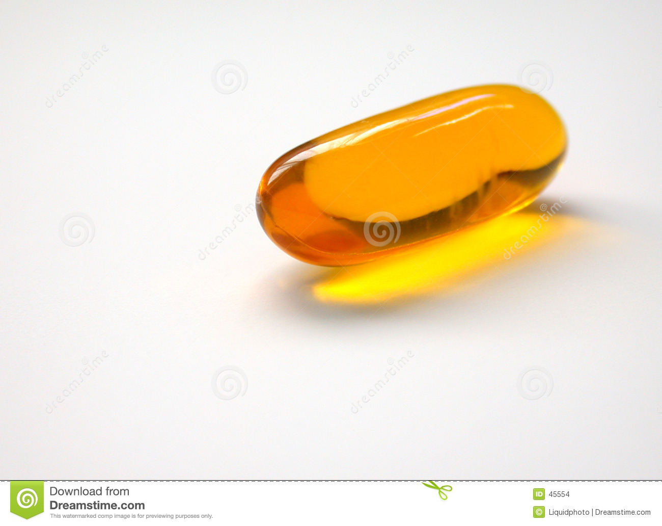 Great Yellow Pills 1300 X 1032   247 Kb   Jpeg