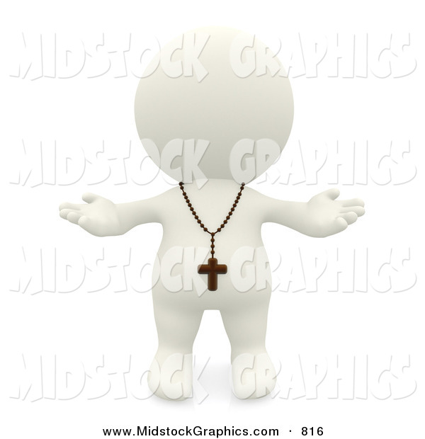 Pictures Hands Holding Rosary Stock Photo Stock Image Clipart Vector
