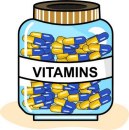 Search Results For Sunlight Vitamin