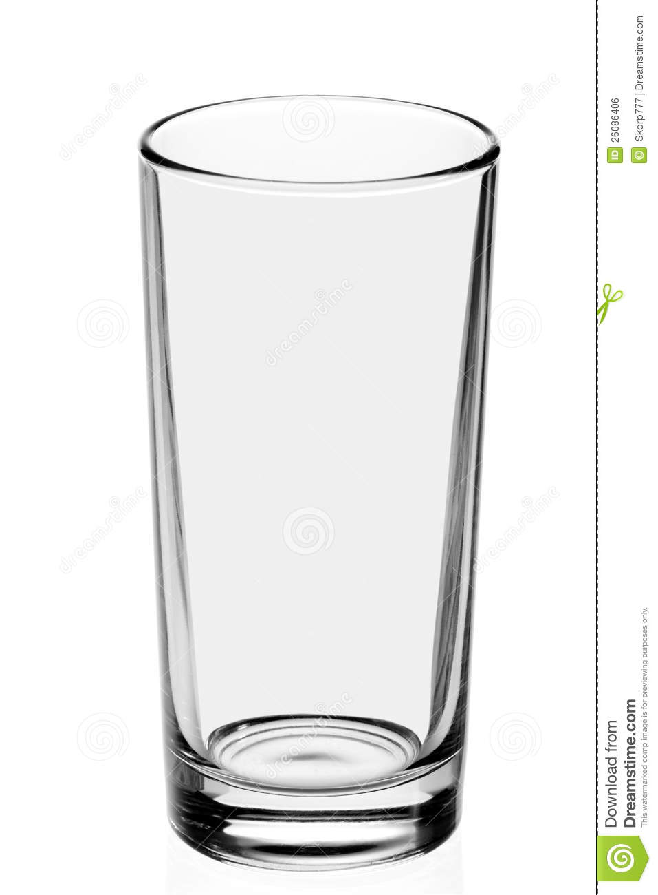 Displaying 15  Images For   Clipart Glass Cup