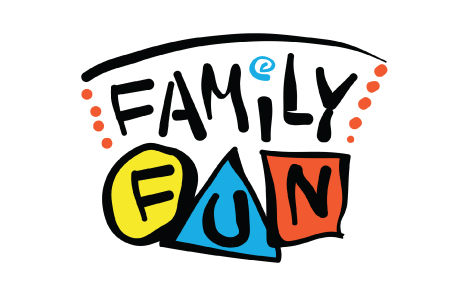 Kids Games   Winnipeg   Family Fun   Children S Activities   Fun Games