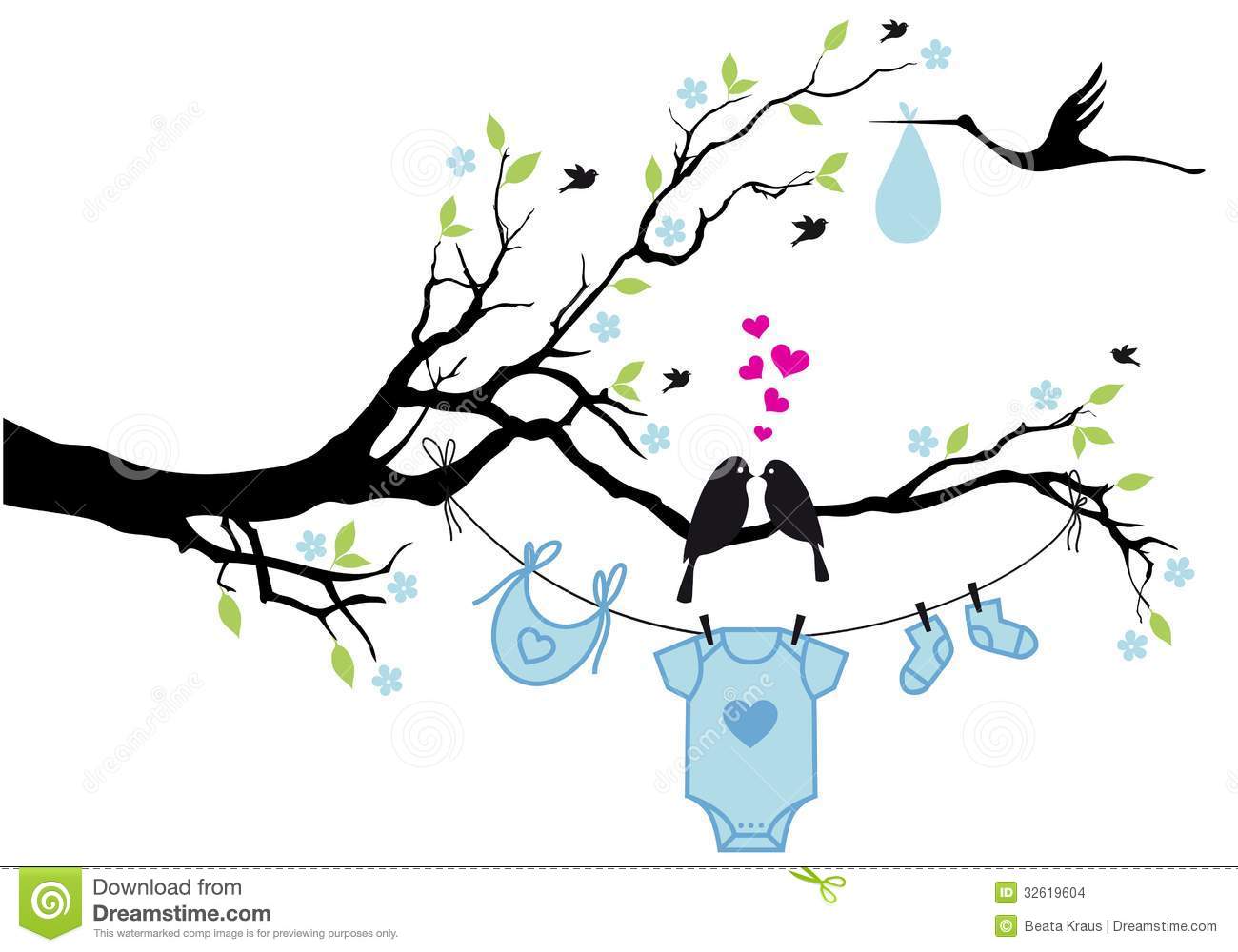Family Tree Background Graphics   Clipart Panda   Free Clipart Images