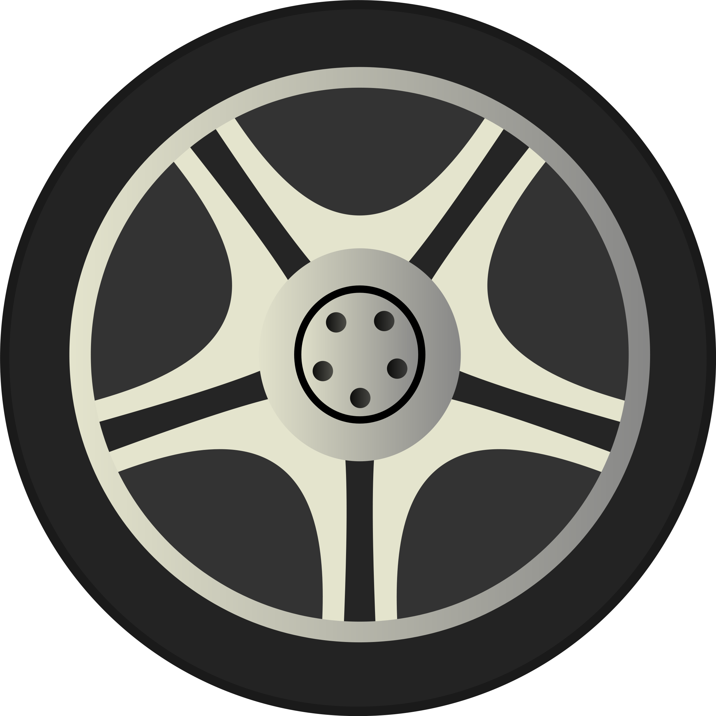 Tire Clipart Free