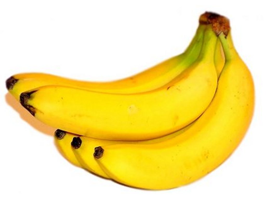 Bananas Clip Art Pictures   Free Quality Clipart