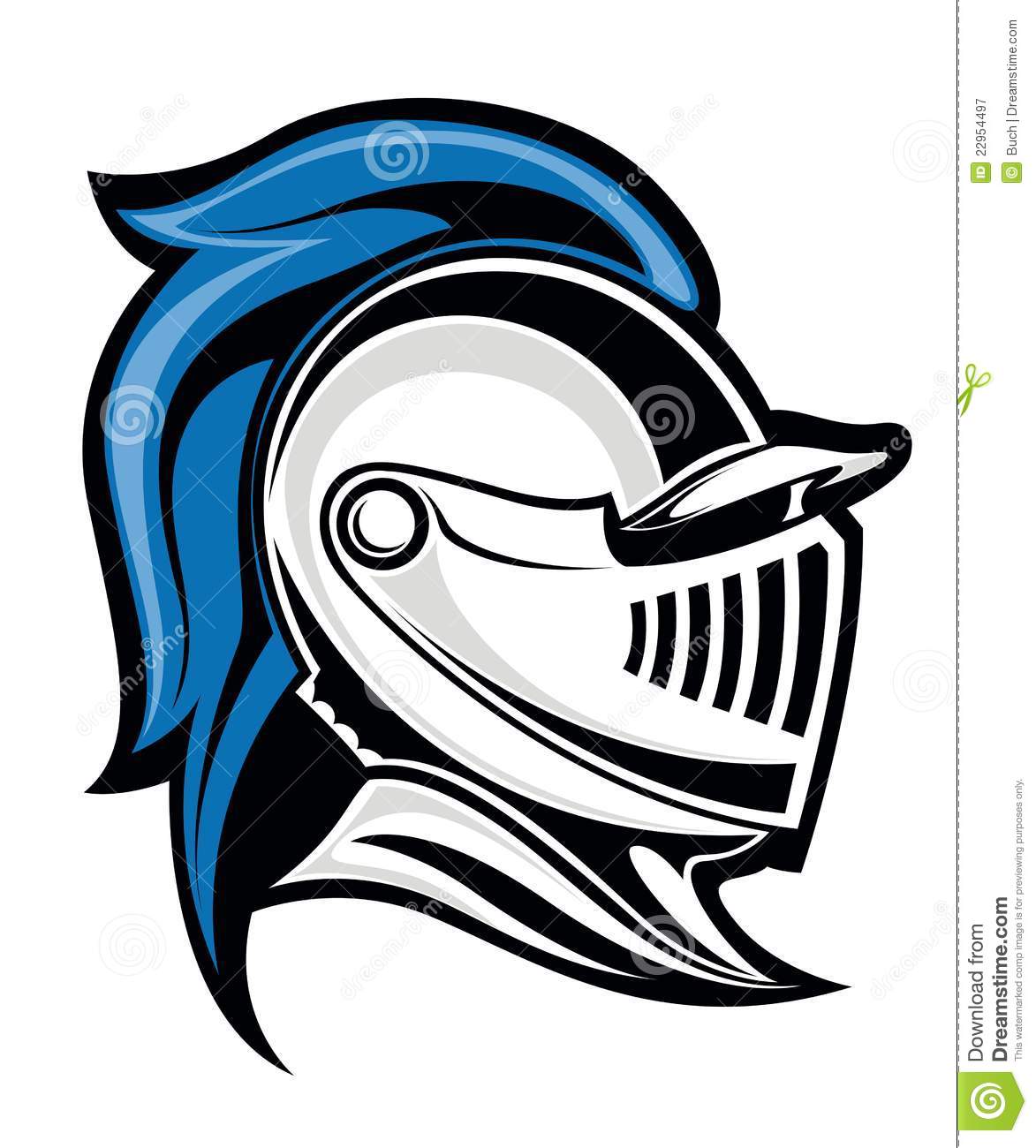 Knight Helmet Clipart   Clipart Panda   Free Clipart Images