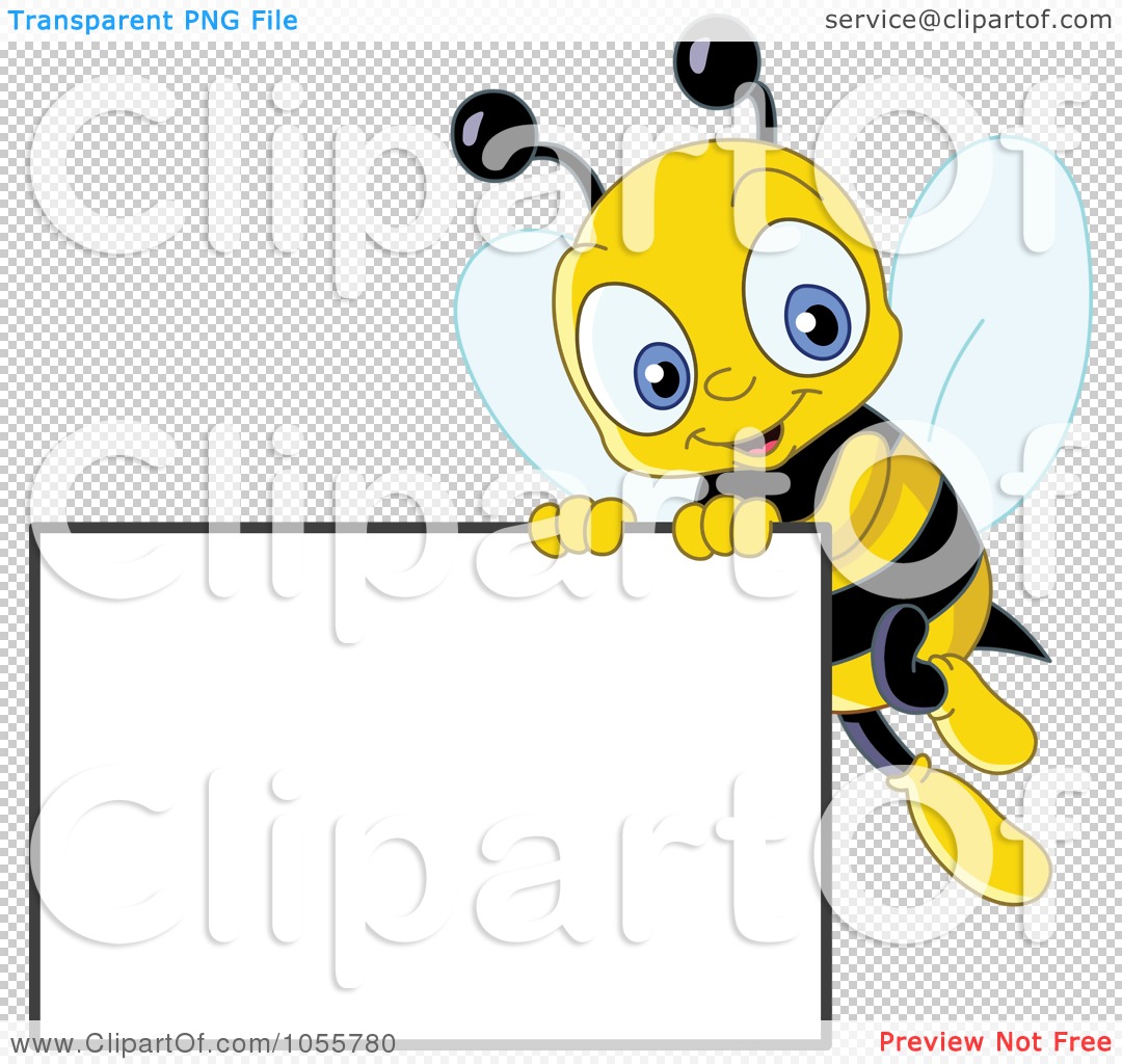 Larva Cartoon Character Vector Illustration Download Animal Royalty
