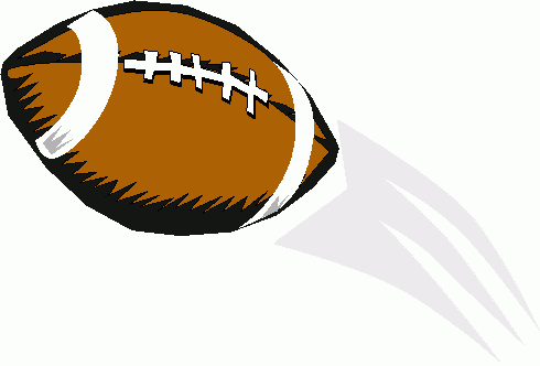 Super Bowl Clip Art Free Free Cliparts That You Can Download To You