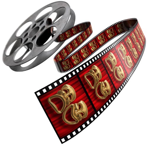 Video Production Clipart Image Search Results