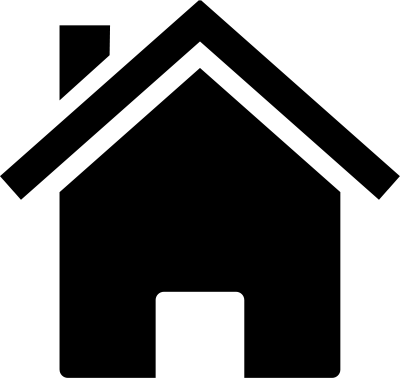 Home Large Icon    Buildings Homes House Icon Home Large Icon Png Html