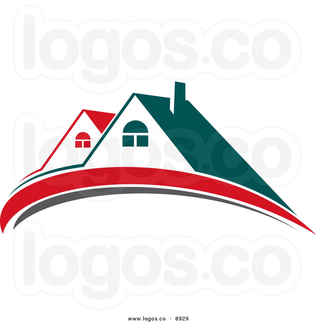 House Construction Logo   Clipart Panda   Free Clipart Images