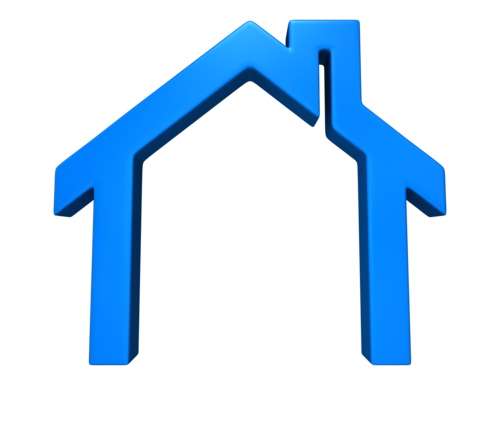 House Outline Logo   Clipart Best