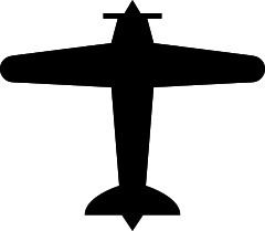 Http   Www Wpclipart Com Travel Air Travel Planes Airplane 4 Png Html