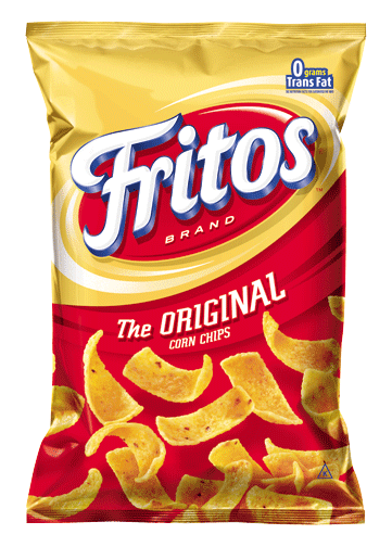 It S National Corn Chip Day So Tear Open A Bag Of Fritos And Get