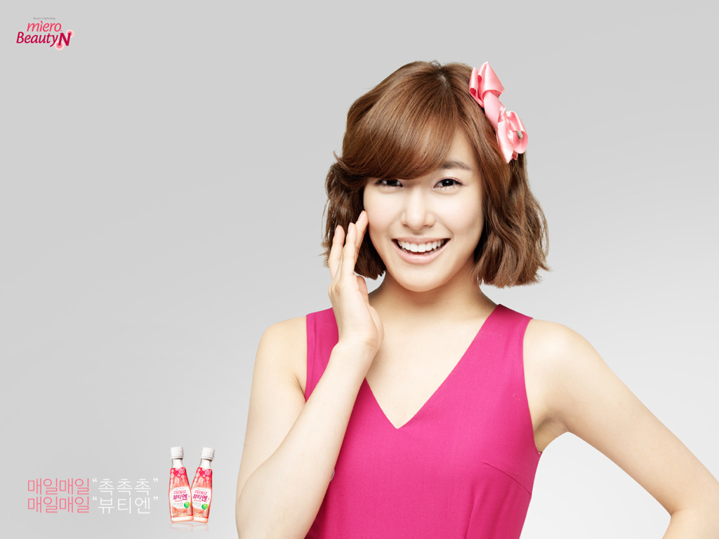 Tiffany   Tiffany Girls Generation Wallpaper  26256772    Fanpop