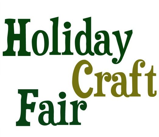 Similar Galleries  Christmas Craft Fair Clip Art  Craft Clip Art