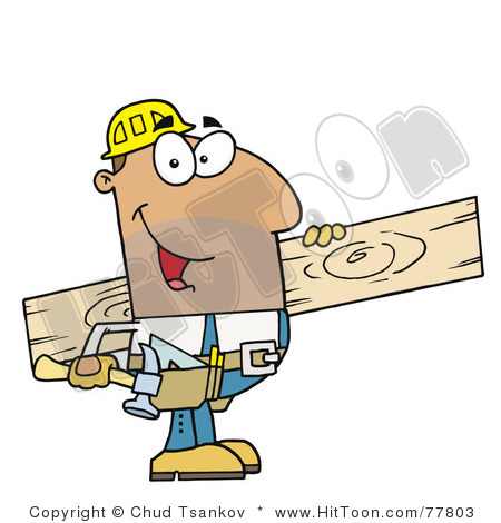 Remodeling Clipart And Can Always Be Reached