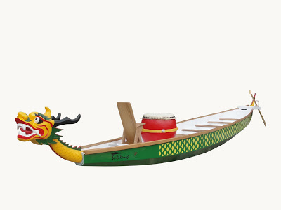 Frontiers Of Zoology  Oriental Dragon Boats