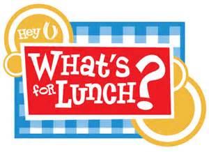 Pearl Haskew Elementary  Latest News   Lunch Menu August 11 15