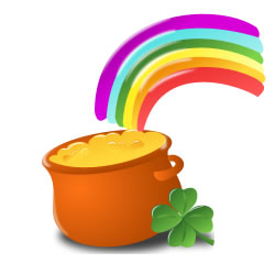 Clipart Edigg Com   Free Clipart Of St  Patricks Day And Pictures Of