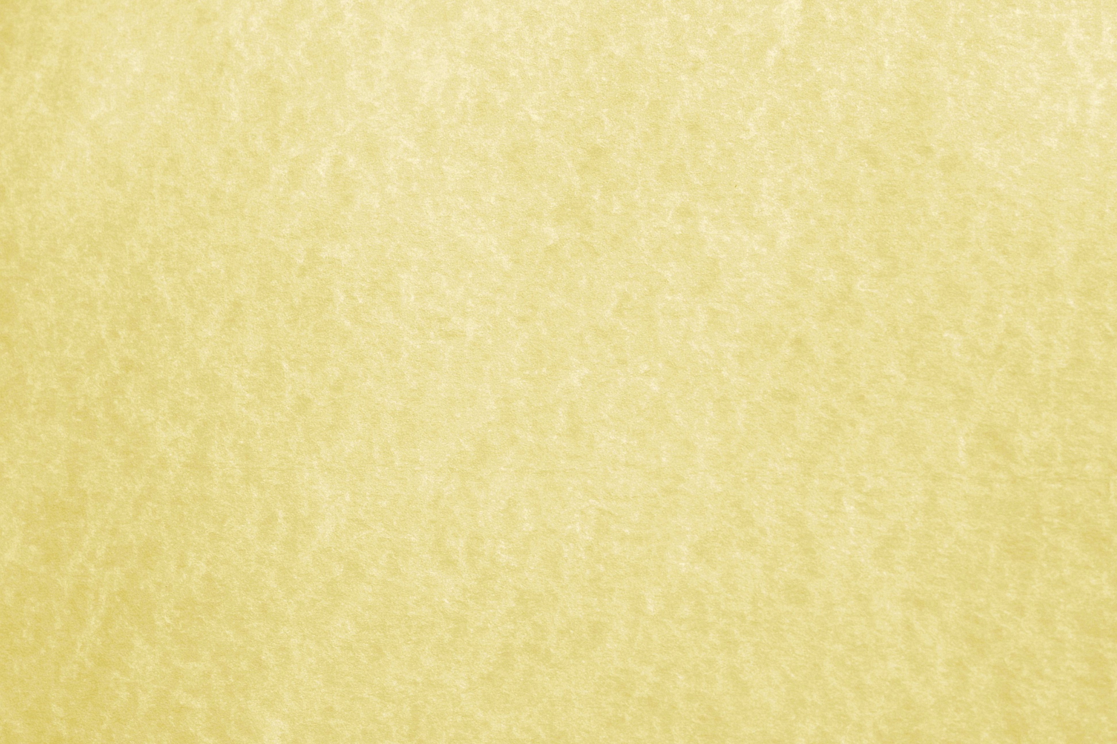 Golden Parchment Paper Texture Picture   Free Photograph   Photos