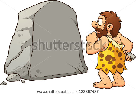 Large Rock Stock Photos Images   Pictures   Shutterstock