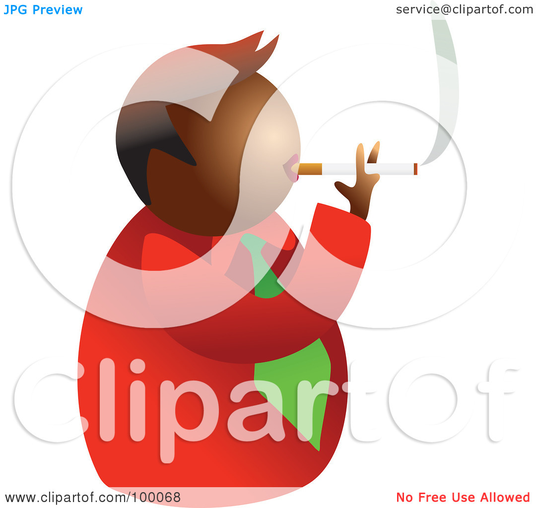 Pics Photos   Weed Blunt Clipart