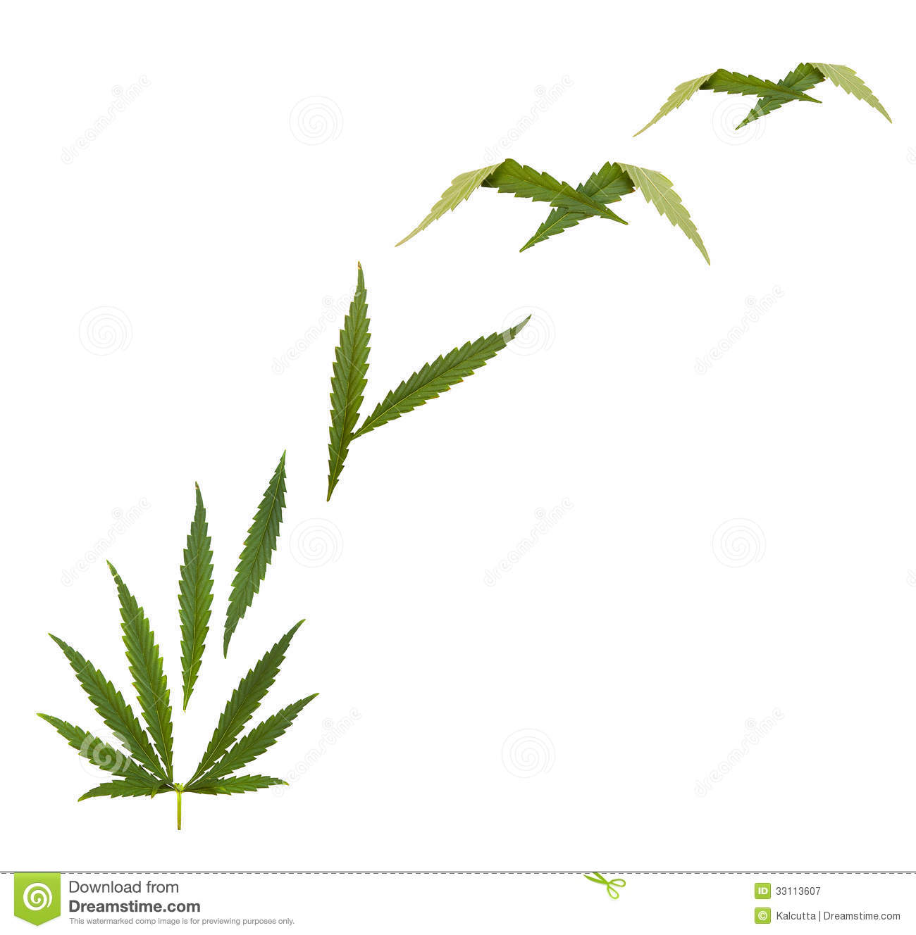 Weed Joint Clipart Marijuana Legalization
