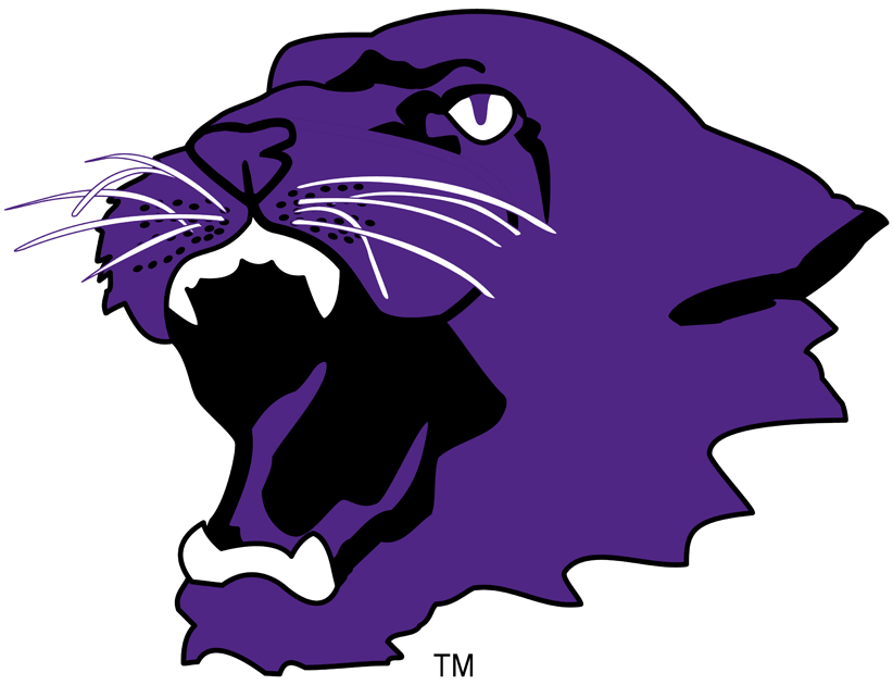 Go Back   Gallery For   K State Wildcat Clipart