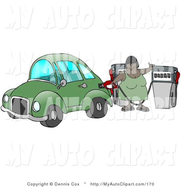 Back   Gallery For   Fill Up Cup Clip Art