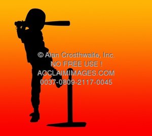 Ball Photos Stock Photos Images Pictures T Ball Clipart   T Ball