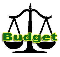     Budget For Fiscal 2012 13 To The Board Of County Commissioners