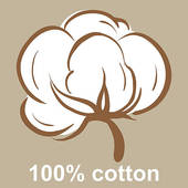 Cotton Clipart And Illustration  10079 Cotton Clip Art Vector Eps