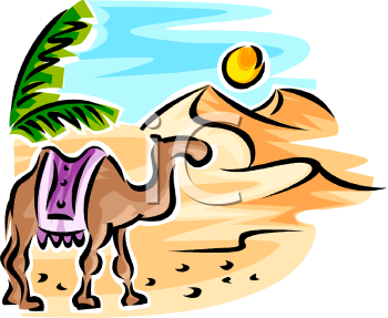Find Clipart Camel Clipart Image 86 Of 161