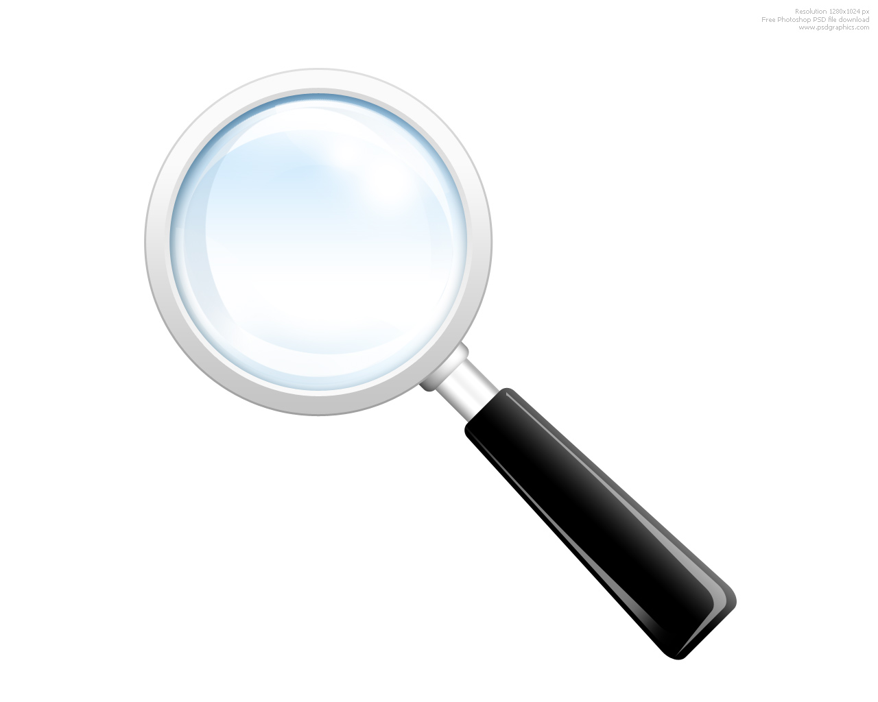 Full Size Preview  Magnifying Glass