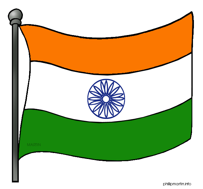 Indian Clipart Images   Clipart Panda   Free Clipart Images
