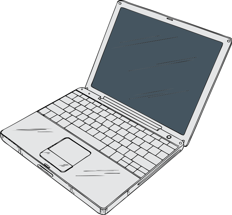 Laptop4